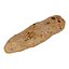 Grissini Olive 090