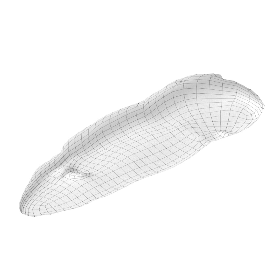 3D pastry scanned https://p.turbosquid.com/ts-thumb/dm/6eq2vf/CgzWxQQq/090olivebreadstickrtp004wire/jpg/1587993080/1920x1080/fit_q87/2dd7e6b3996ecb11f722d0080ce8b957da49219d/090olivebreadstickrtp004wire.jpg