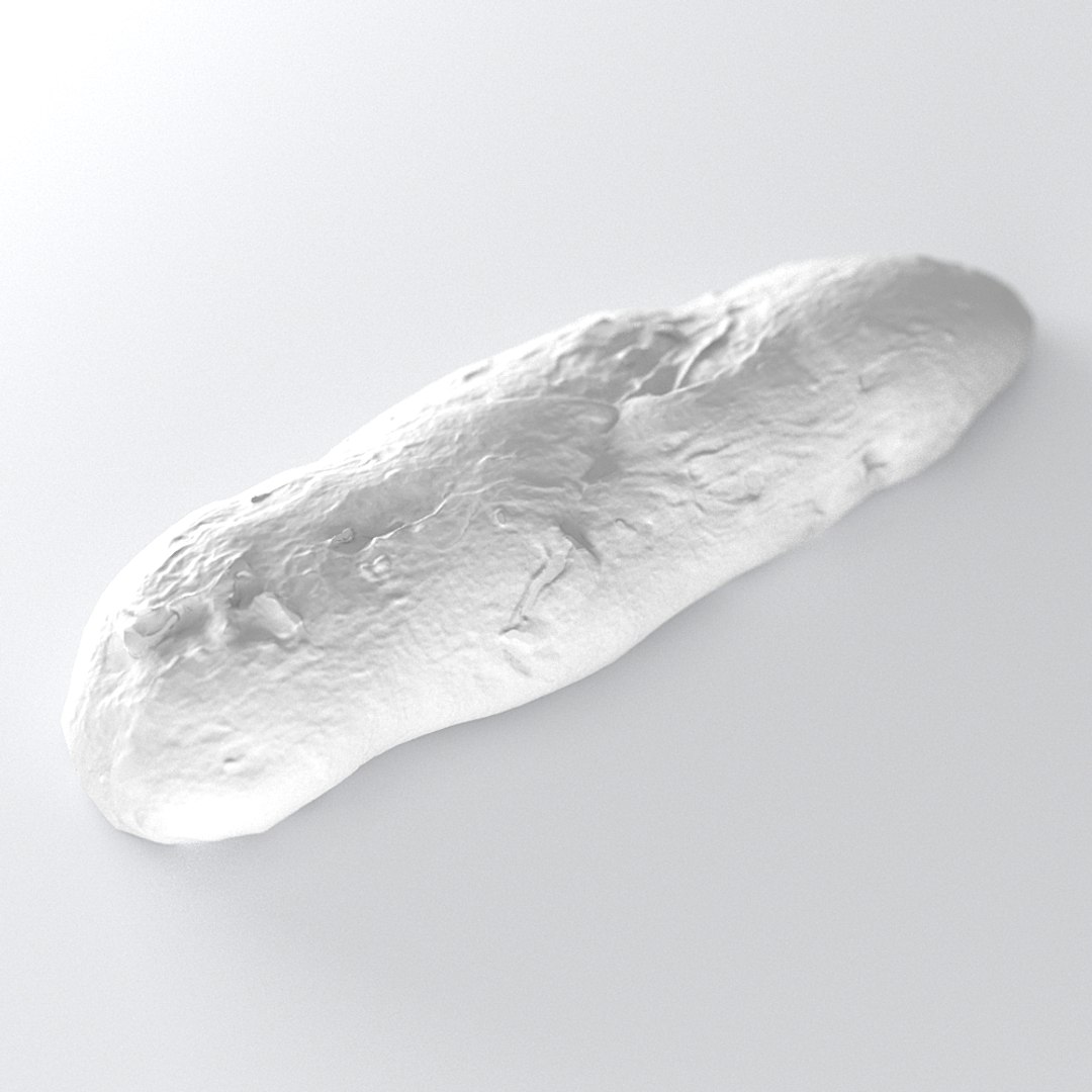 3D pastry scanned https://p.turbosquid.com/ts-thumb/dm/6eq2vf/Ih0hLN9M/090olivebreadstickrtp007displ/jpg/1587992921/1920x1080/fit_q87/e606f38719e095886ed2109f6a8c15e9b95b0863/090olivebreadstickrtp007displ.jpg