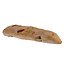 Grissini Olive 090