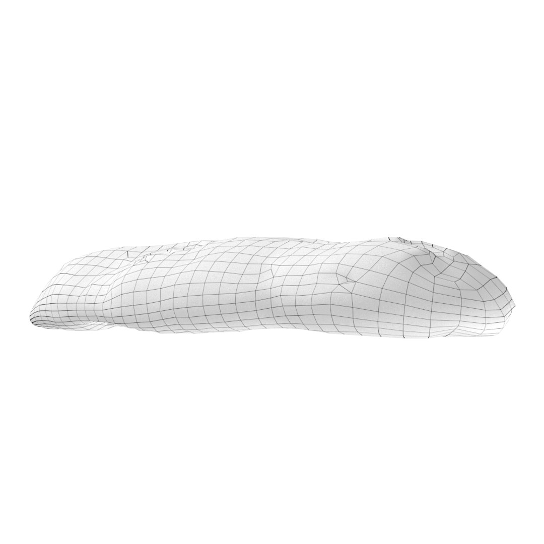 3D pastry scanned https://p.turbosquid.com/ts-thumb/dm/6eq2vf/P0YFEX92/090olivebreadstickrtp005wire/jpg/1587993126/1920x1080/fit_q87/540d99f7f80134081280d0fac31690a90ed4024e/090olivebreadstickrtp005wire.jpg