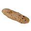 Grissini Olive 090