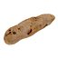 Grissini Olive 090