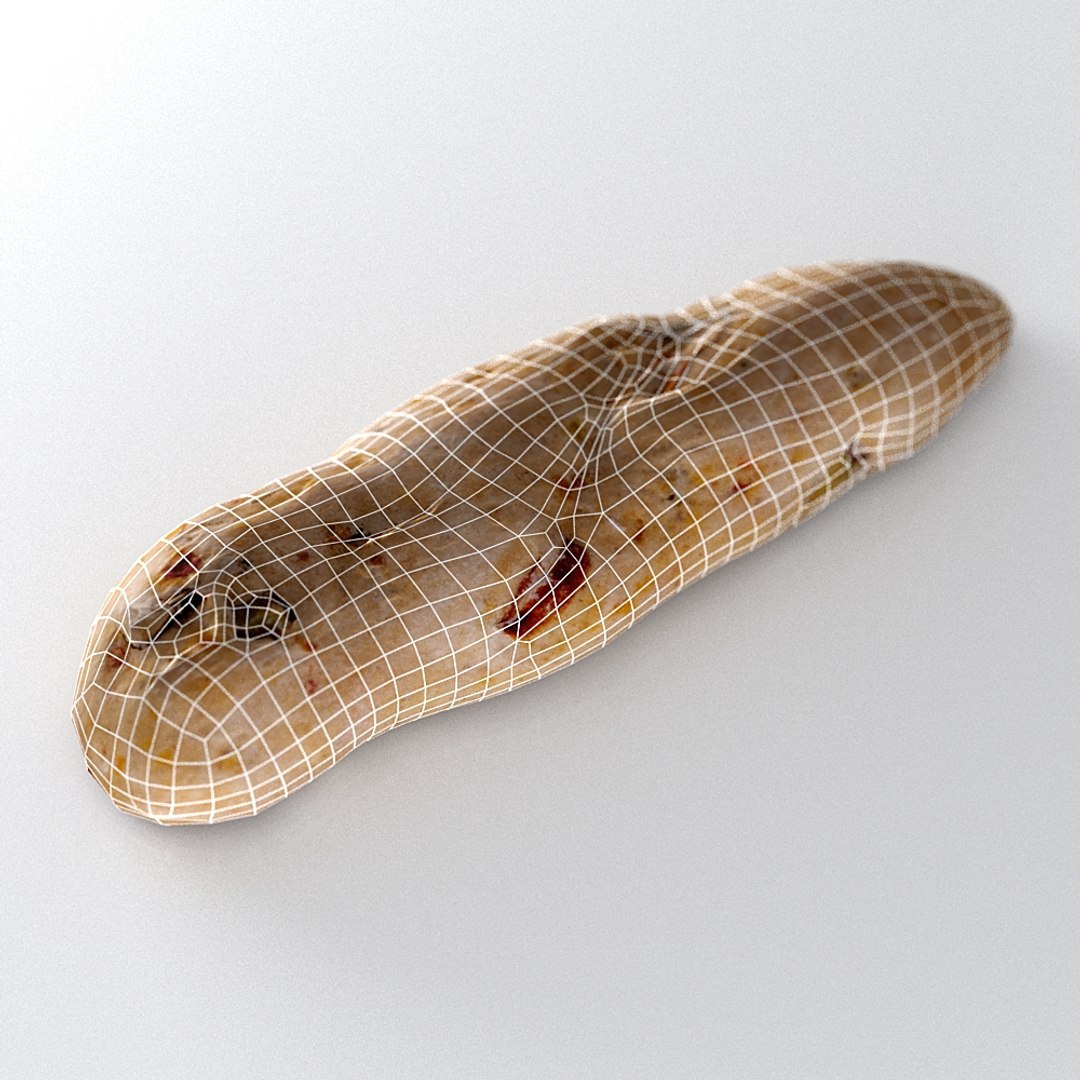 3D pastry scanned https://p.turbosquid.com/ts-thumb/dm/6eq2vf/atQxXHT7/090olivebreadstickrtp007wire/jpg/1587992911/1920x1080/fit_q87/ec94dafb6f61efe14470817a40fd27f0d7271604/090olivebreadstickrtp007wire.jpg