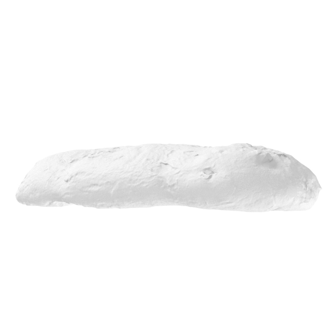 3D pastry scanned https://p.turbosquid.com/ts-thumb/dm/6eq2vf/jXskYl0g/090olivebreadstickrtp005displ/jpg/1587993139/1920x1080/fit_q87/0d4f615de31fde0f1337a6da178a3b057e79d2d0/090olivebreadstickrtp005displ.jpg