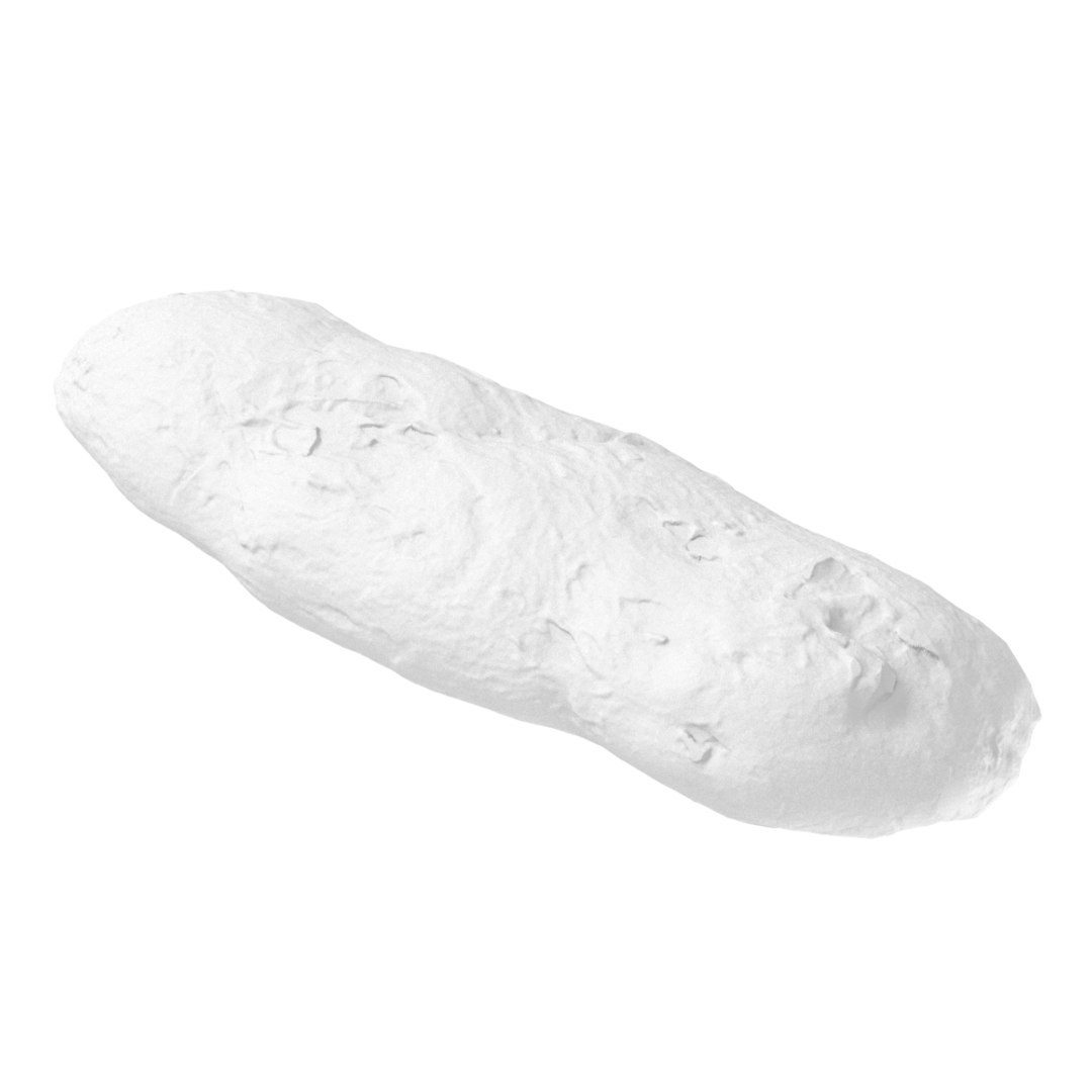 3D pastry scanned https://p.turbosquid.com/ts-thumb/dm/6eq2vf/jj8uf2D0/090olivebreadstickrtp003displ/jpg/1587993048/1920x1080/fit_q87/8d891f10d3259b2207f09d18d51f4020fd7b1c97/090olivebreadstickrtp003displ.jpg
