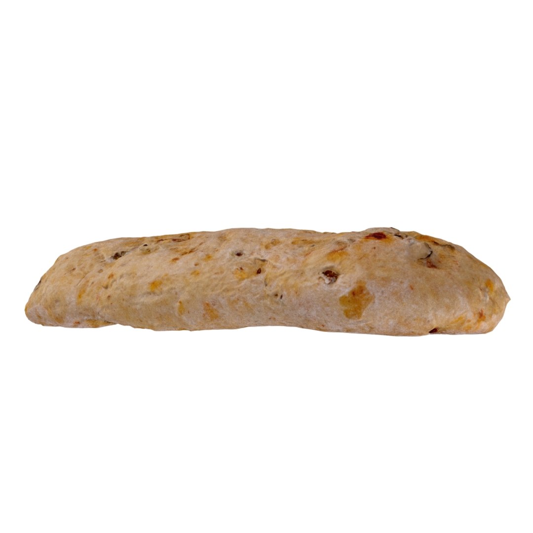 3D pastry scanned https://p.turbosquid.com/ts-thumb/dm/6eq2vf/jvdceY1G/090olivebreadstickrtp005/jpg/1587993107/1920x1080/fit_q87/1d39b6aaa9d055f764e116f2bf5983d1dcc0c452/090olivebreadstickrtp005.jpg