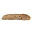 Grissini Olive 090