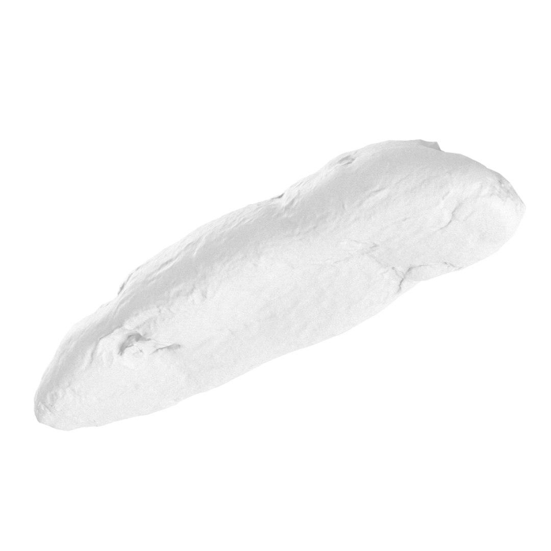 3D pastry scanned https://p.turbosquid.com/ts-thumb/dm/6eq2vf/yiPorJiD/090olivebreadstickrtp004displ/jpg/1587993092/1920x1080/fit_q87/8c2896e438611ea3dd3aabf7e2e5e8dfa19e7ce0/090olivebreadstickrtp004displ.jpg