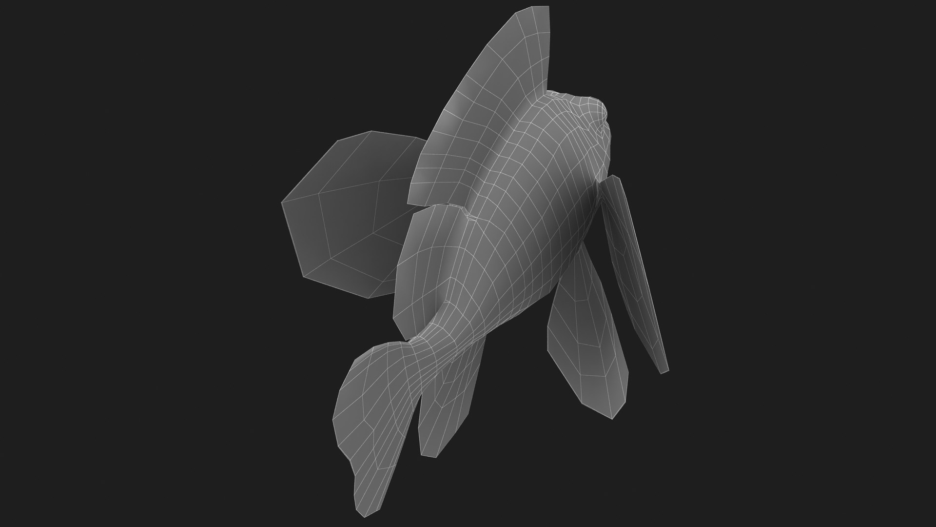 3D lionfish rigged model https://p.turbosquid.com/ts-thumb/dm/8cGwWg/Jg0suPxh/ryukingoldfish_rr25/jpg/1579093130/1920x1080/fit_q87/a1e1b85276341cb487876710b053a0242791a6db/ryukingoldfish_rr25.jpg