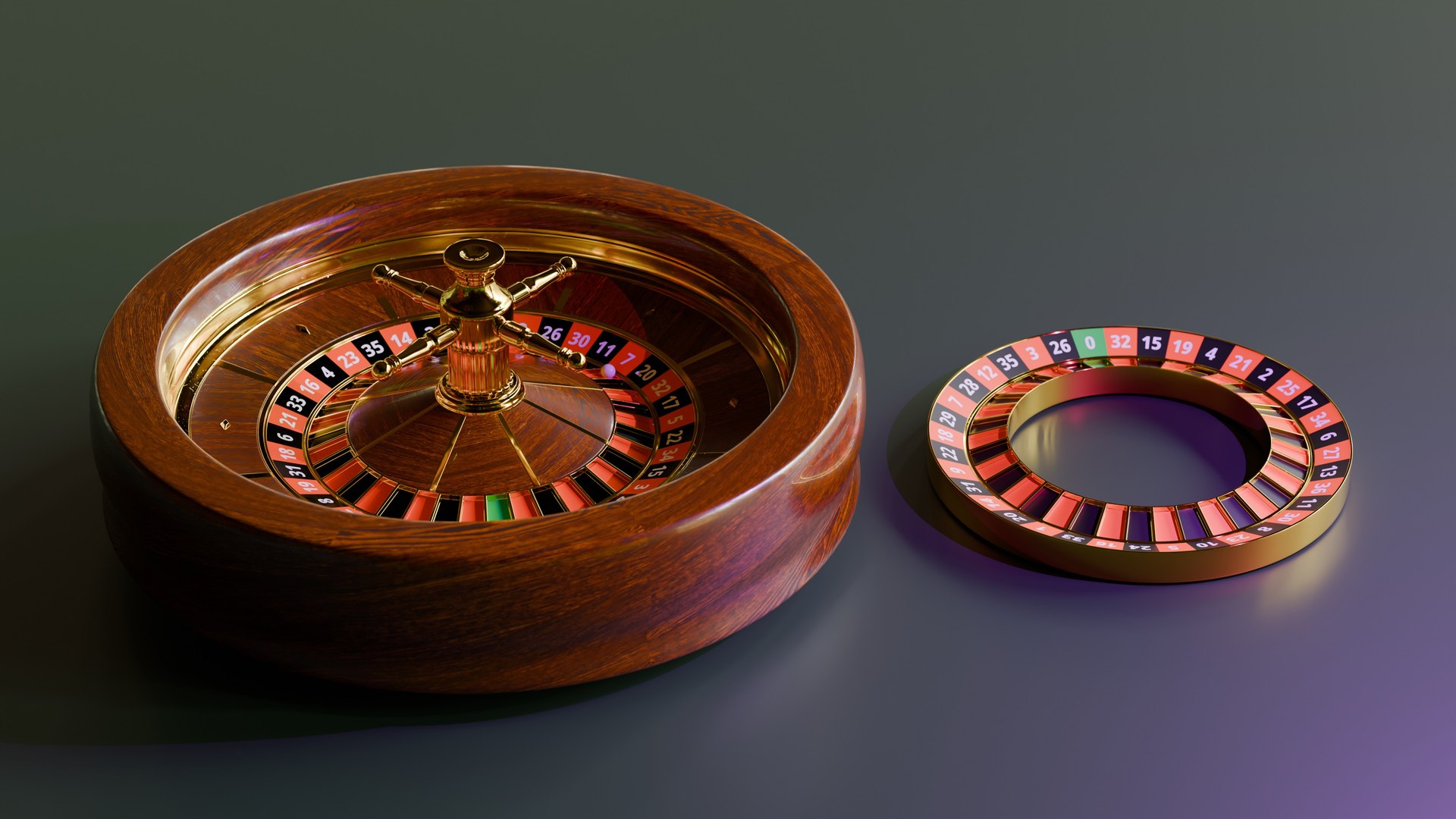 3D Casino Roulette https://p.turbosquid.com/ts-thumb/dm/9jUkqE/3g/render1/jpg/1740218237/1920x1080/fit_q87/bd619e8be164599c859ef401192c3c6fb1aafcc4/render1.jpg