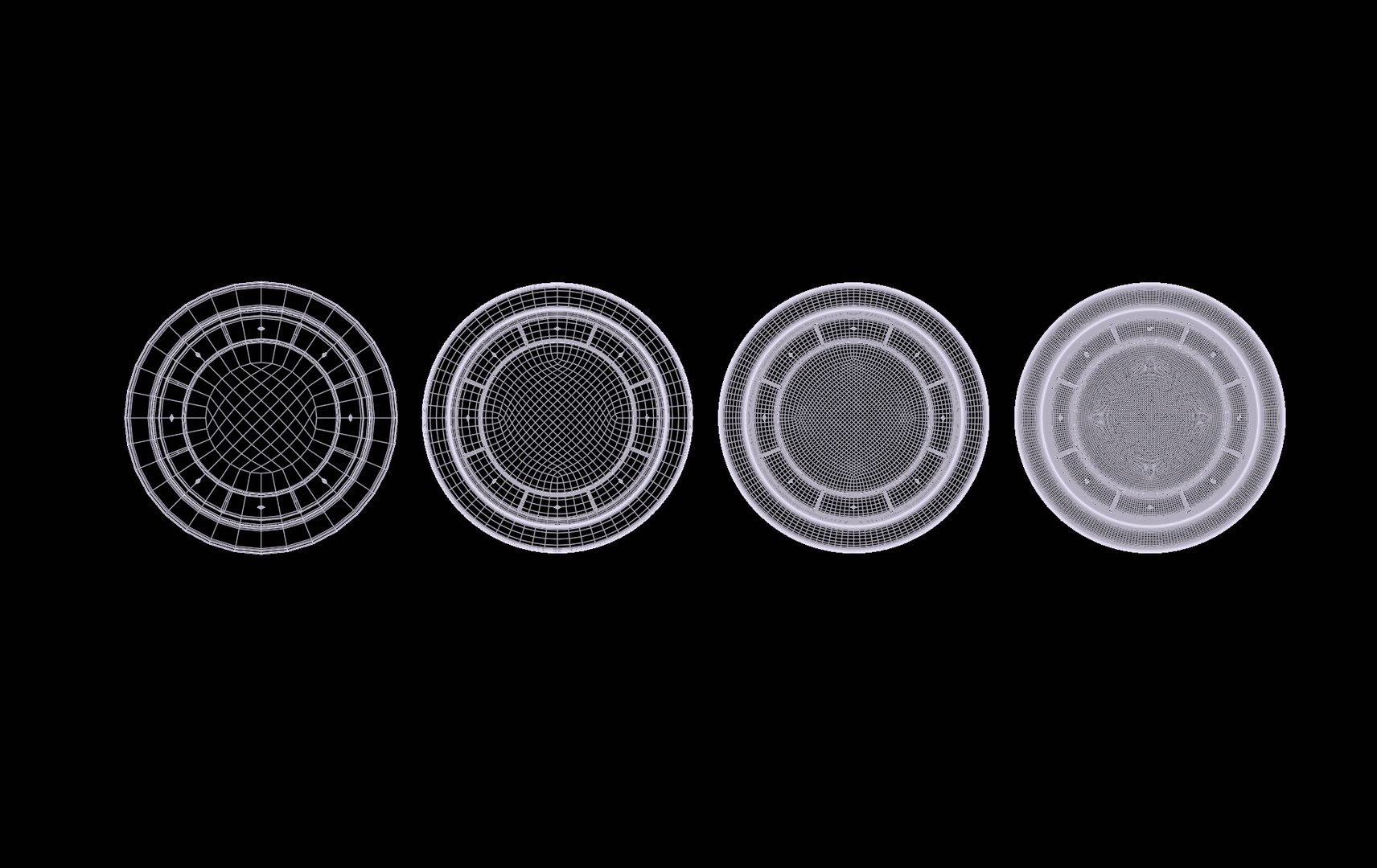3D Casino Roulette https://p.turbosquid.com/ts-thumb/dm/9jUkqE/79/wire1/png/1740218263/1920x1080/fit_q87/f072564ad11eec0c85d90d4bafc1558d7b41cd49/wire1.jpg