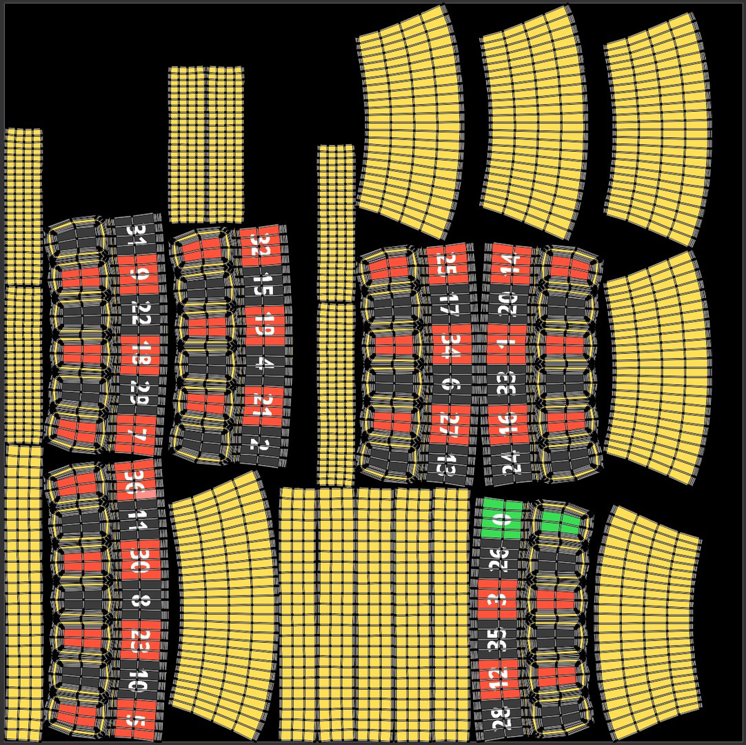 3D Casino Roulette https://p.turbosquid.com/ts-thumb/dm/9jUkqE/7e/uvnumberseu/png/1740218380/1920x1080/fit_q87/fb086c79725925f4cb2f5976f5e5d6cd9dd60f40/uvnumberseu.jpg