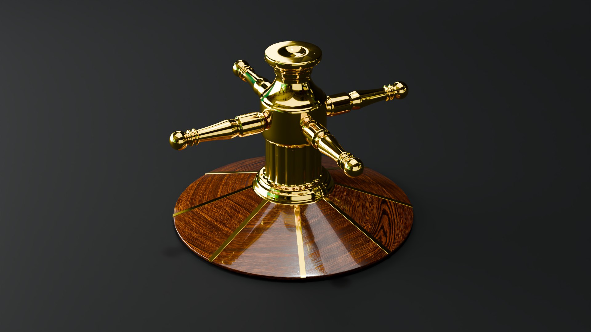 3D Casino Roulette https://p.turbosquid.com/ts-thumb/dm/9jUkqE/Bf/roulette_product_shot_0036/png/1740218219/1920x1080/fit_q87/b77334cf031b1026c9d35c78d405936a2400f2d4/roulette_product_shot_0036.jpg