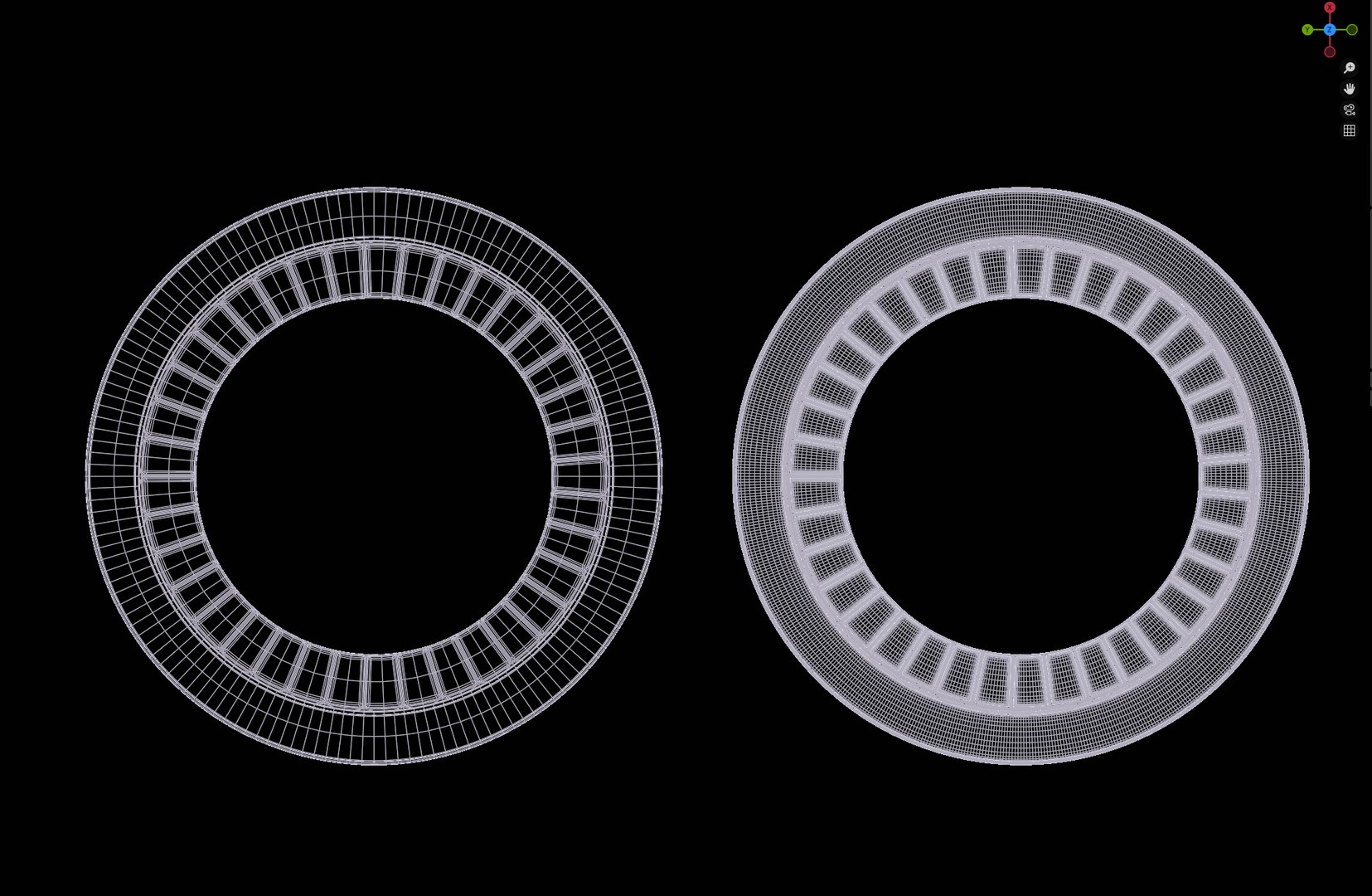 3D Casino Roulette https://p.turbosquid.com/ts-thumb/dm/9jUkqE/F4/wire2/png/1740218263/1920x1080/fit_q87/301ed8afc72bb3a821f32bfa091e0468e35ad2b3/wire2.jpg