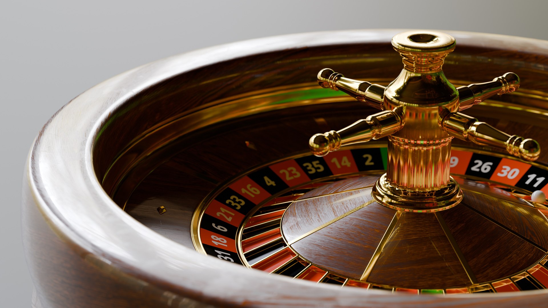 3D Casino Roulette https://p.turbosquid.com/ts-thumb/dm/9jUkqE/P7/render2/jpg/1740218210/1920x1080/fit_q87/4edd5d7b79e604f0e574854fd2e9adc8fe532248/render2.jpg