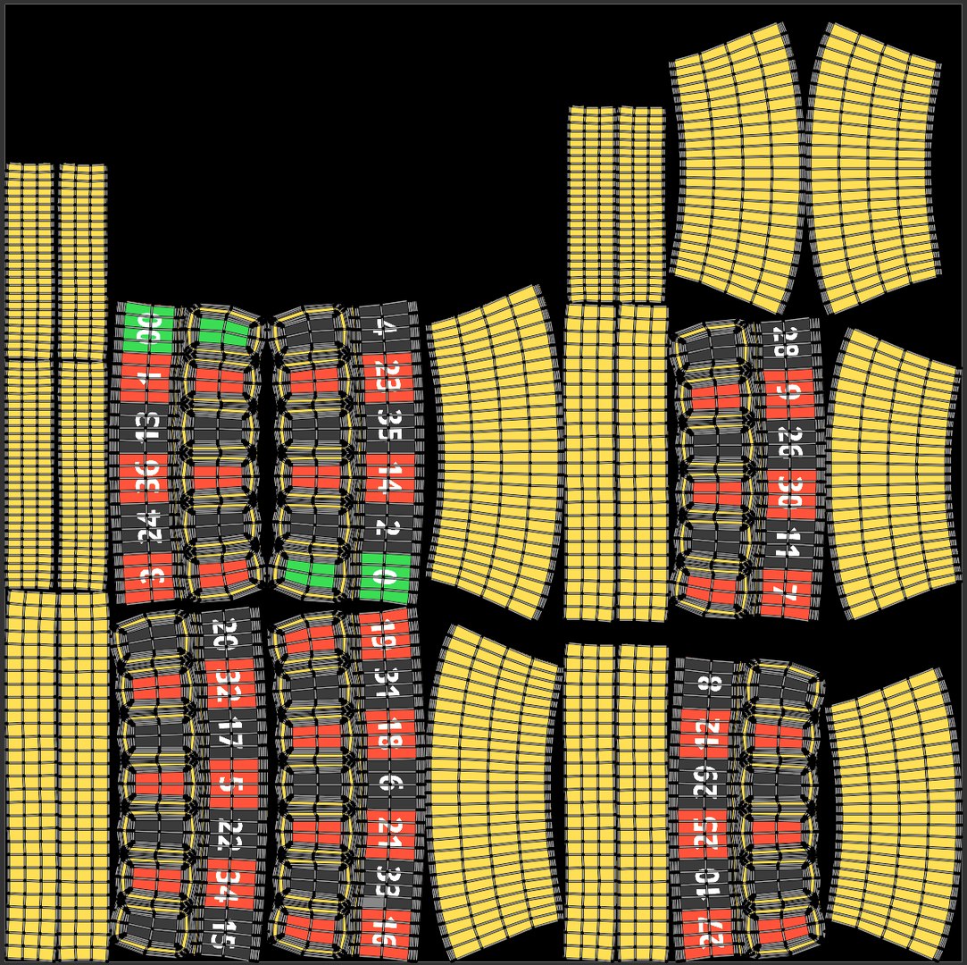 3D Casino Roulette https://p.turbosquid.com/ts-thumb/dm/9jUkqE/U5/uvnumbersus/png/1740218381/1920x1080/fit_q87/4be8d9d2a88e42c222d0d726bc0c61c847708314/uvnumbersus.jpg