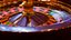 3D Casino Roulette