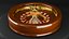 3D Casino Roulette