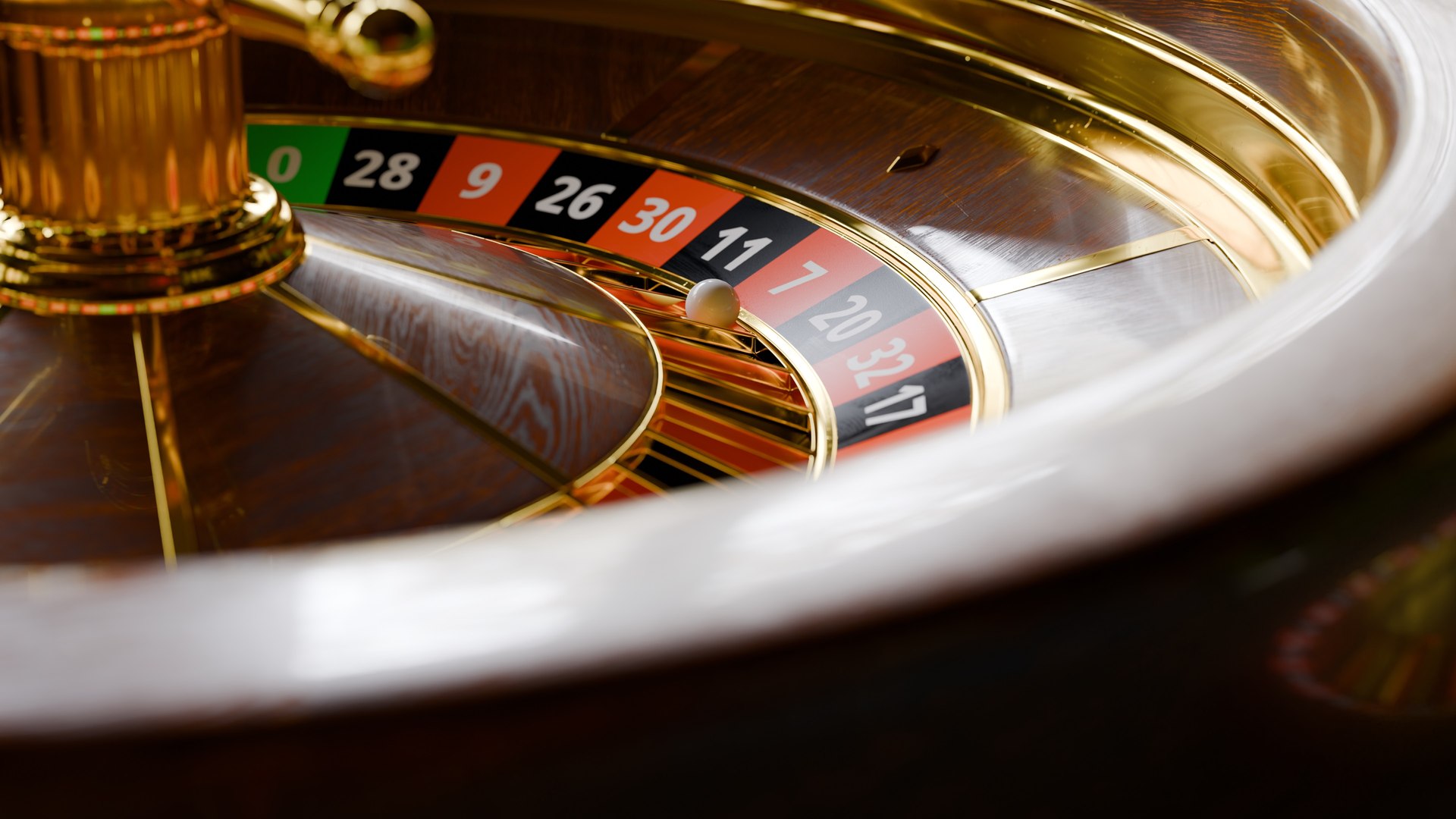 3D Casino Roulette https://p.turbosquid.com/ts-thumb/dm/9jUkqE/fn/render3/jpg/1740218210/1920x1080/fit_q87/3e91d6a0b5e13d8d6f74ac744cea901f03e6883e/render3.jpg