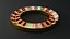 3D Casino Roulette
