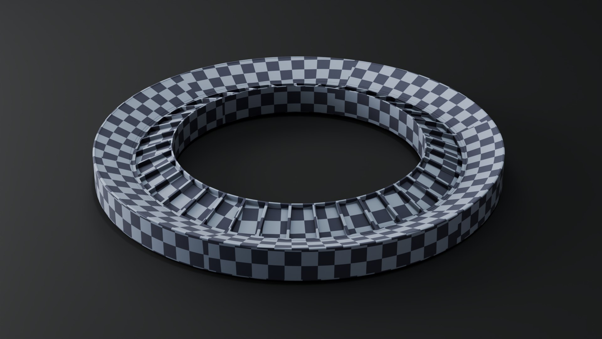 3D Casino Roulette https://p.turbosquid.com/ts-thumb/dm/9jUkqE/x6/roulette_uv_0037/png/1740218367/1920x1080/fit_q87/09d4cc7278227646ed210c7696ec92a1772c4bba/roulette_uv_0037.jpg