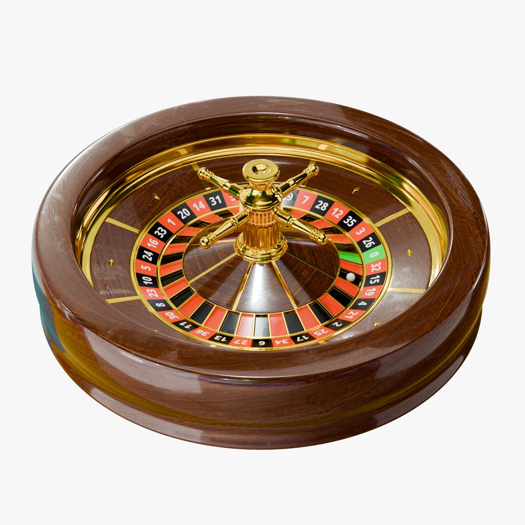 3D Casino Roulette https://p.turbosquid.com/ts-thumb/dm/9jUkqE/zT/roulette_preview/png/1740218195/1920x1080/fit_q87/43a7ec79e50a3431dbb6630497f75dce1bf4ba05/roulette_preview.jpg