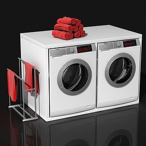 3d wash drying aeg