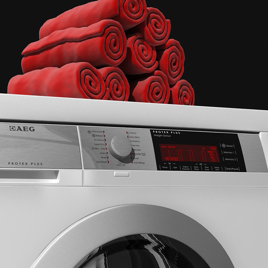 3d wash drying aeg https://p.turbosquid.com/ts-thumb/dm/CEMLVU/njK9w2r1/03/png/1367487993/1920x1080/fit_q87/12f46383ad2202c2ed8a1af7e12606d954e832f3/03.jpg