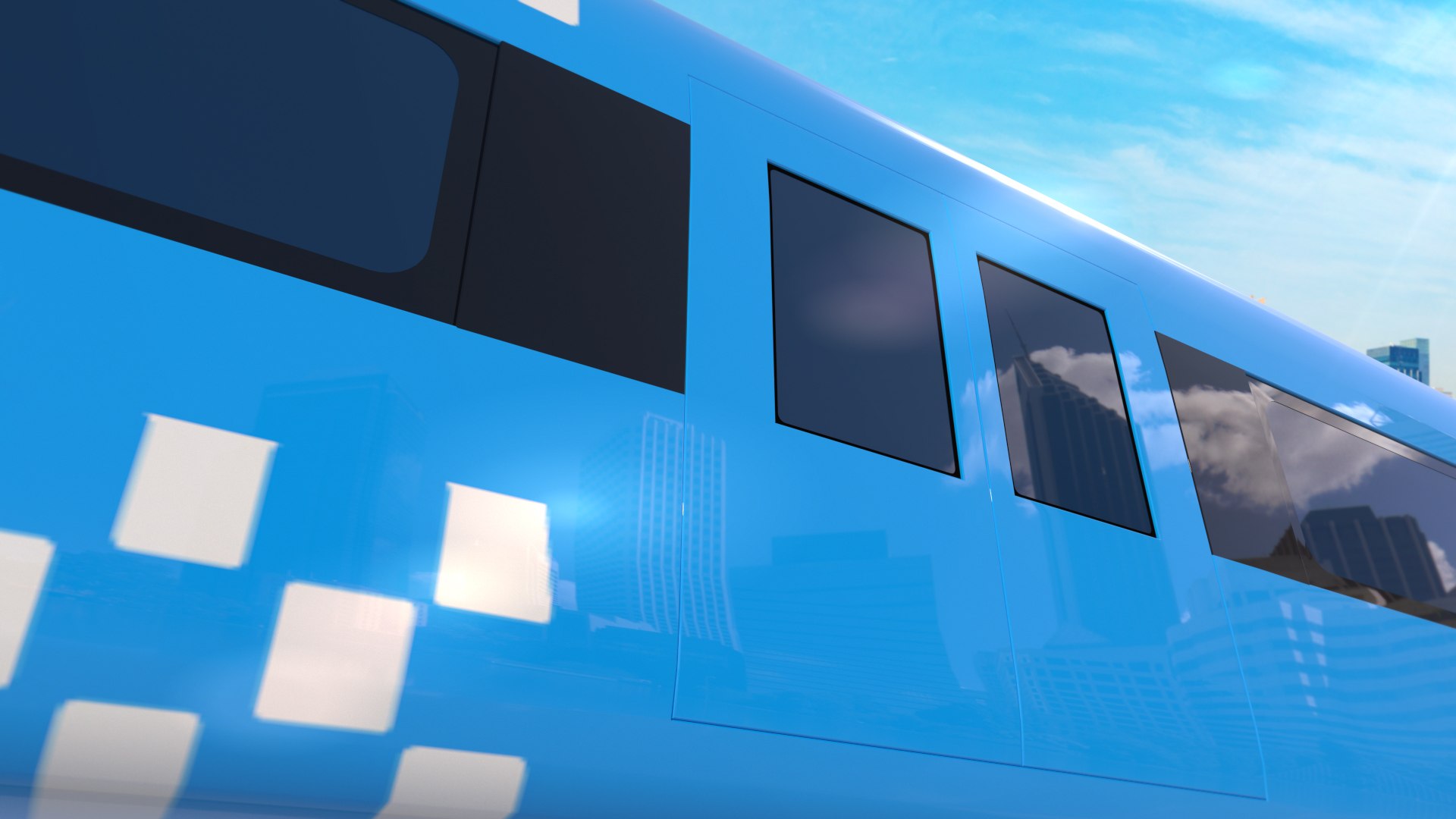 3D dubai metro https://p.turbosquid.com/ts-thumb/dm/DCdhkx/0Ev5h9tO/train001_4/jpg/1588620871/1920x1080/fit_q87/92f8131069249bfd6c4e9e3988a43169c2561b3a/train001_4.jpg