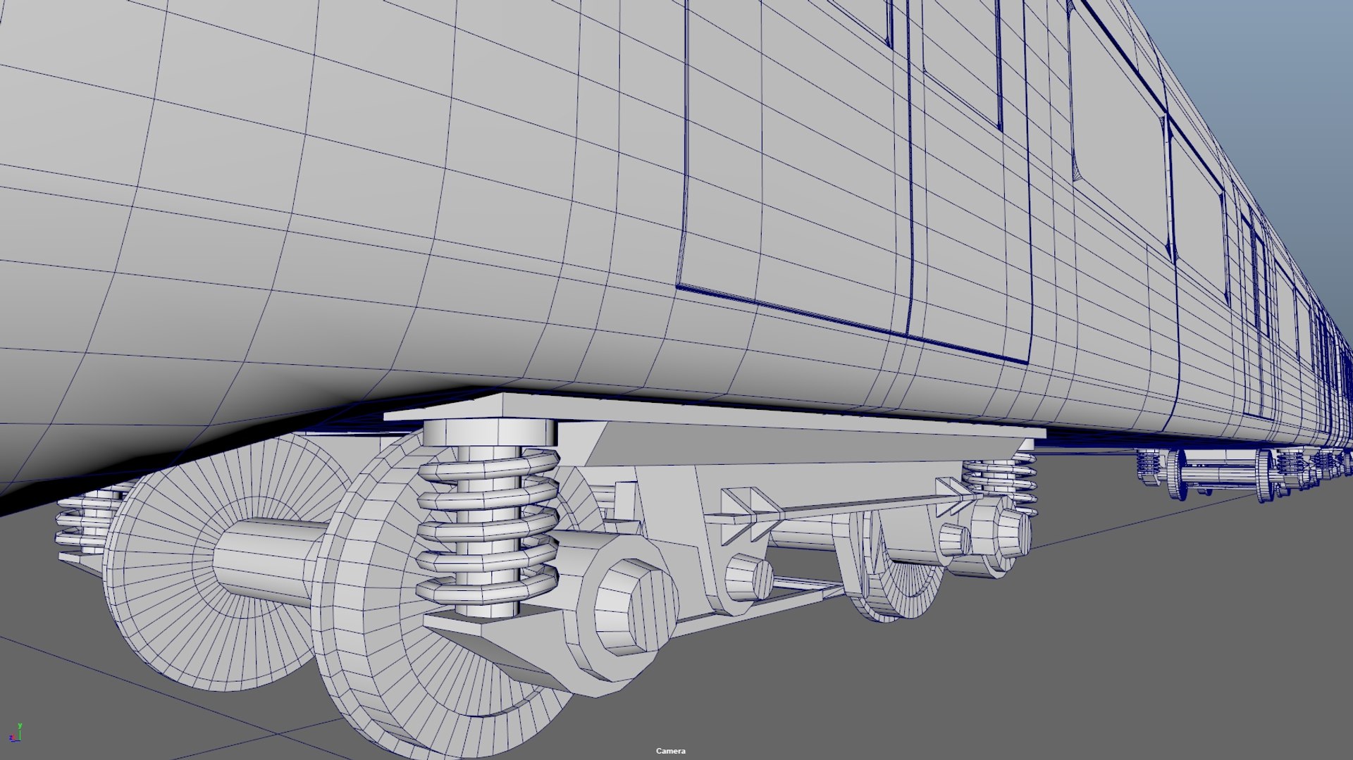 3D dubai metro https://p.turbosquid.com/ts-thumb/dm/DCdhkx/2uUDPGyO/ff.0003/jpg/1588620922/1920x1080/fit_q87/45fb95677908c0f62521529b13dfe5be64d8d208/ff.0003.jpg