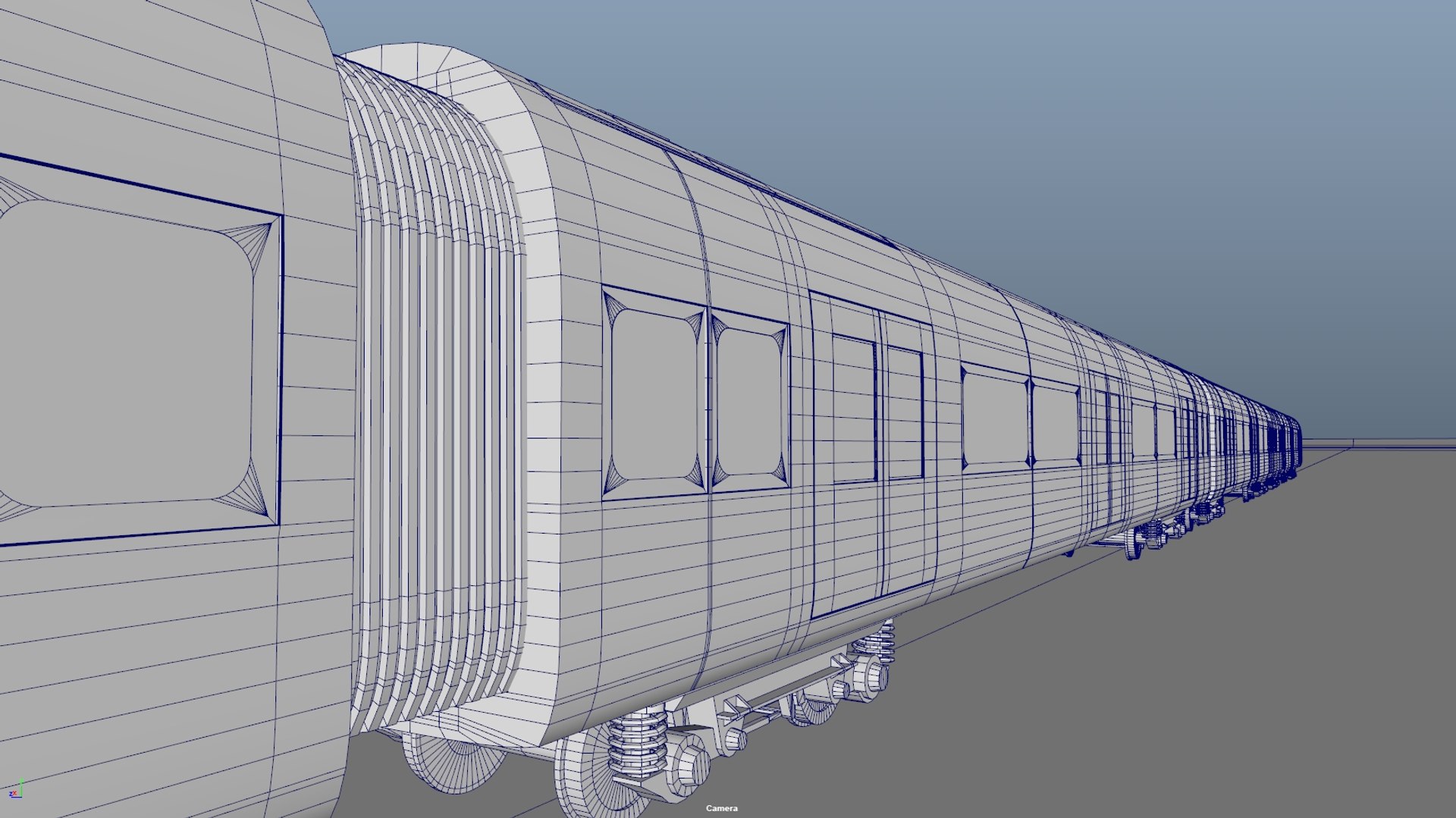 3D dubai metro https://p.turbosquid.com/ts-thumb/dm/DCdhkx/AgrYhzKX/ff.0007/jpg/1588620923/1920x1080/fit_q87/cacb1fca976f0639bee9f179e4b54b7ecf60bfd9/ff.0007.jpg