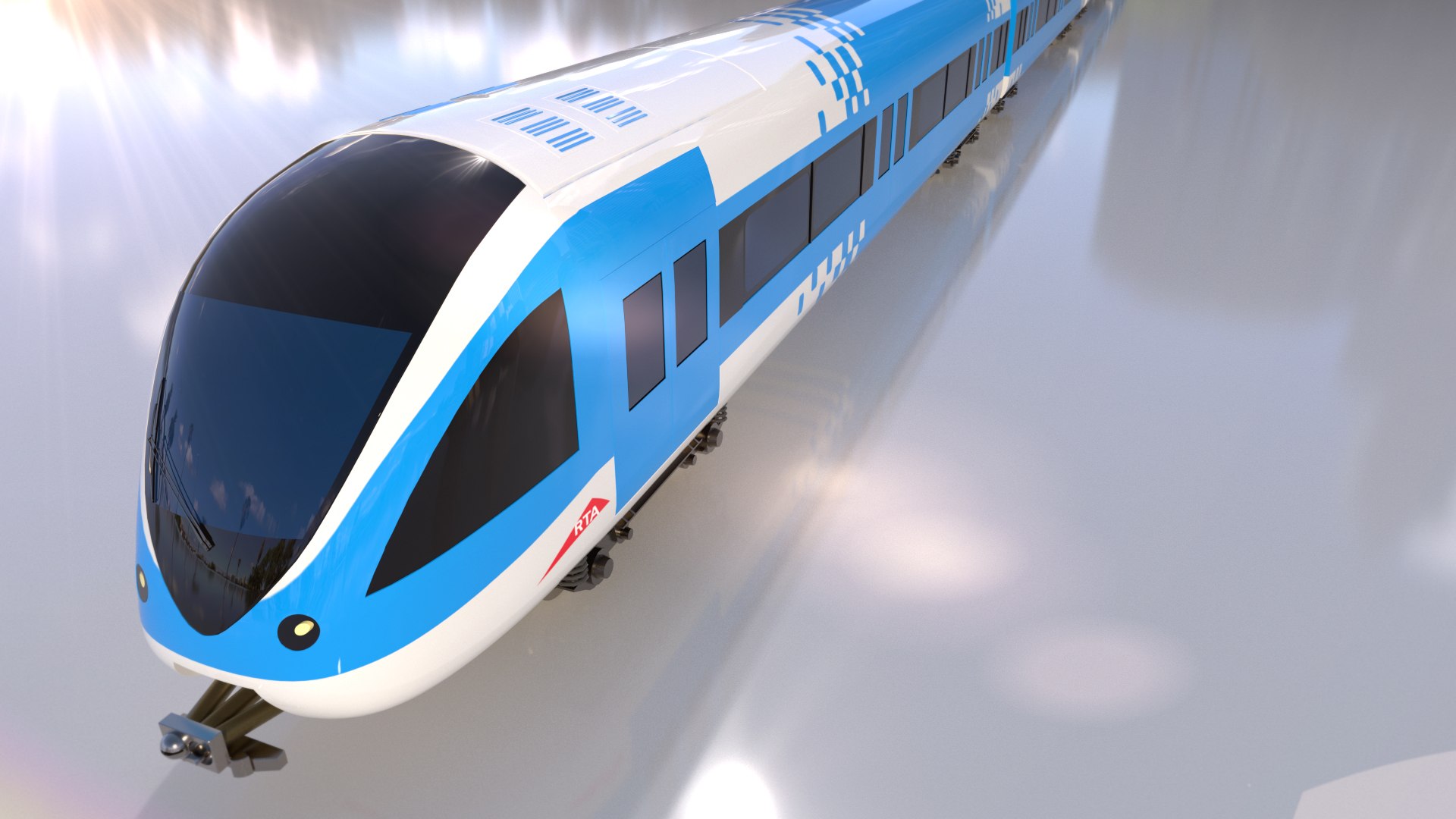 3D dubai metro https://p.turbosquid.com/ts-thumb/dm/DCdhkx/QDhvKjlY/train001_1/jpg/1588620871/1920x1080/fit_q87/59b9a9ffe0b23252afc3cc23584eb5a92058aa01/train001_1.jpg