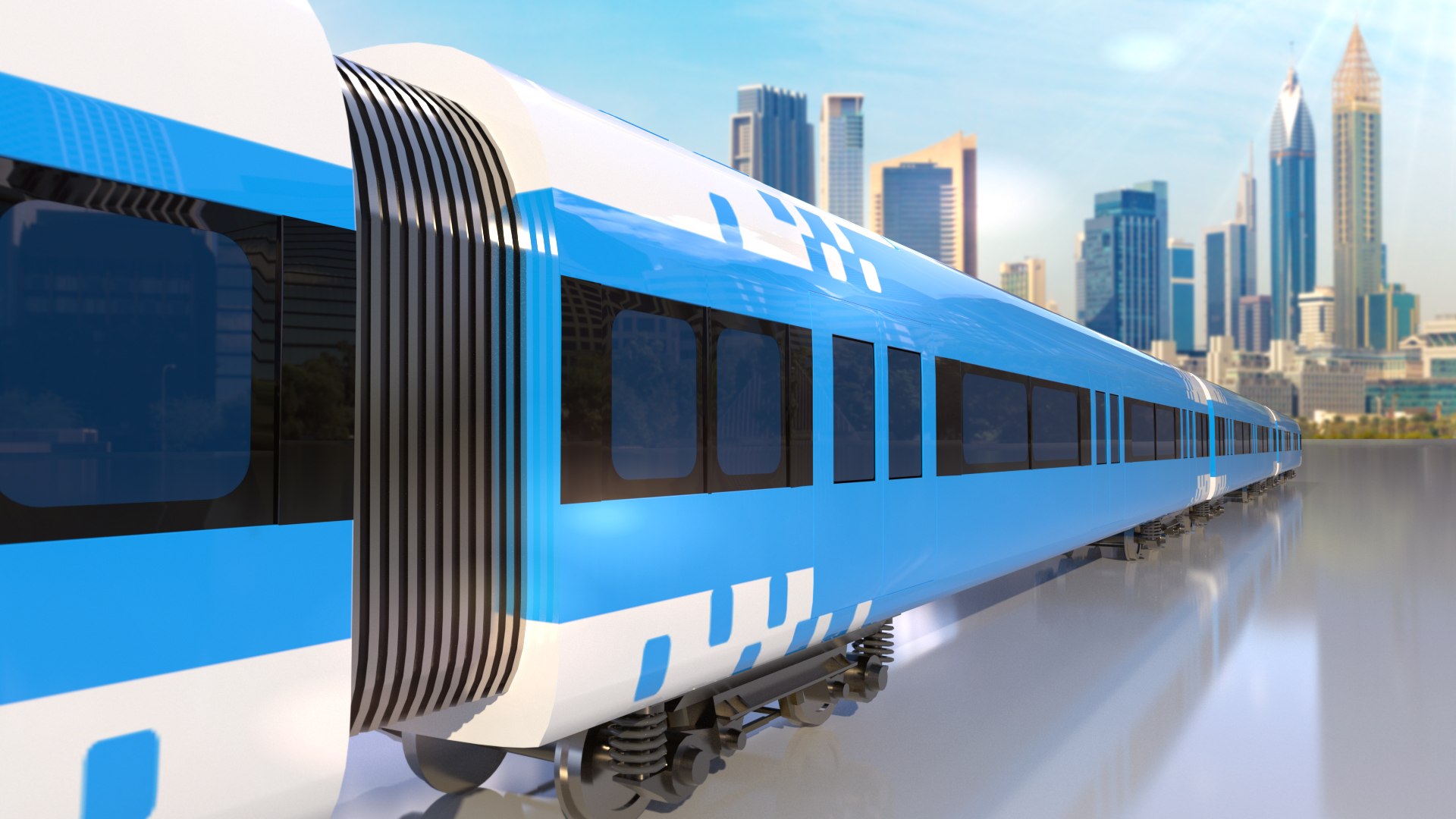 3D dubai metro https://p.turbosquid.com/ts-thumb/dm/DCdhkx/Y3krhEM8/train001_6/jpg/1588620871/1920x1080/fit_q87/54cc986de678cb532633a1dda3e2fd32aa8808ac/train001_6.jpg
