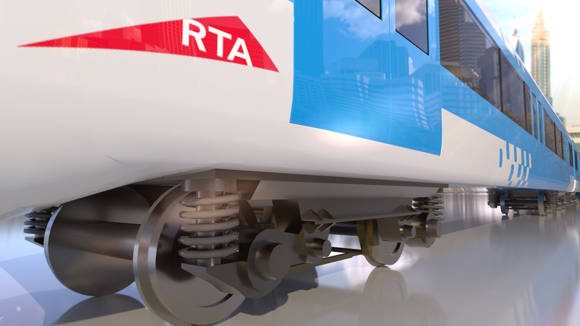 3D dubai metro https://p.turbosquid.com/ts-thumb/dm/DCdhkx/f2FwzTKb/train001_2/jpg/1588620871/1920x1080/fit_q87/a66ee38cfe82735454b82c13f67bd431643aa8d0/train001_2.jpg