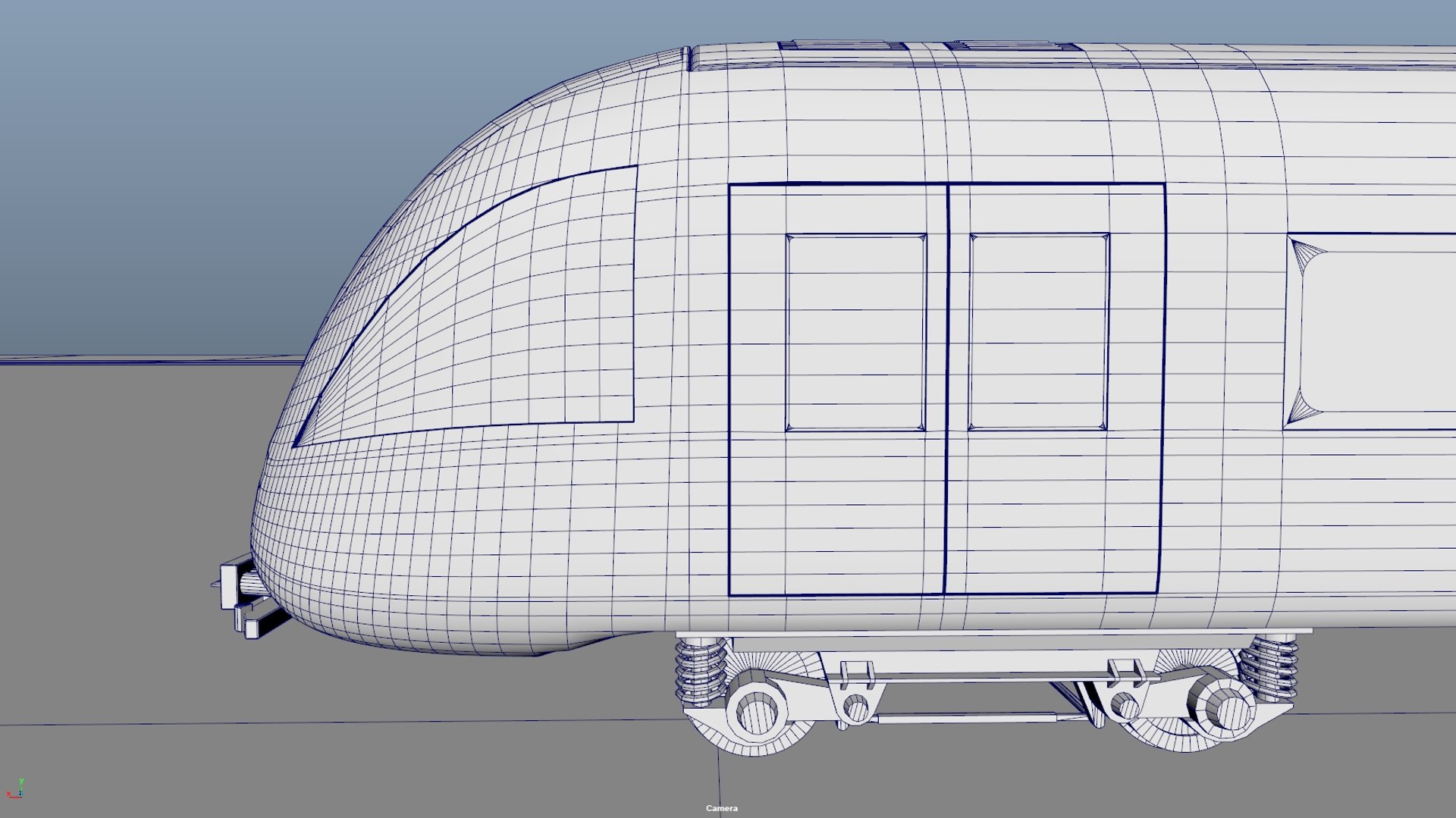 3D dubai metro https://p.turbosquid.com/ts-thumb/dm/DCdhkx/gKMtHo7Z/ff.0004/jpg/1588620922/1920x1080/fit_q87/439a31ec630006f23816d80736c59908ade72977/ff.0004.jpg