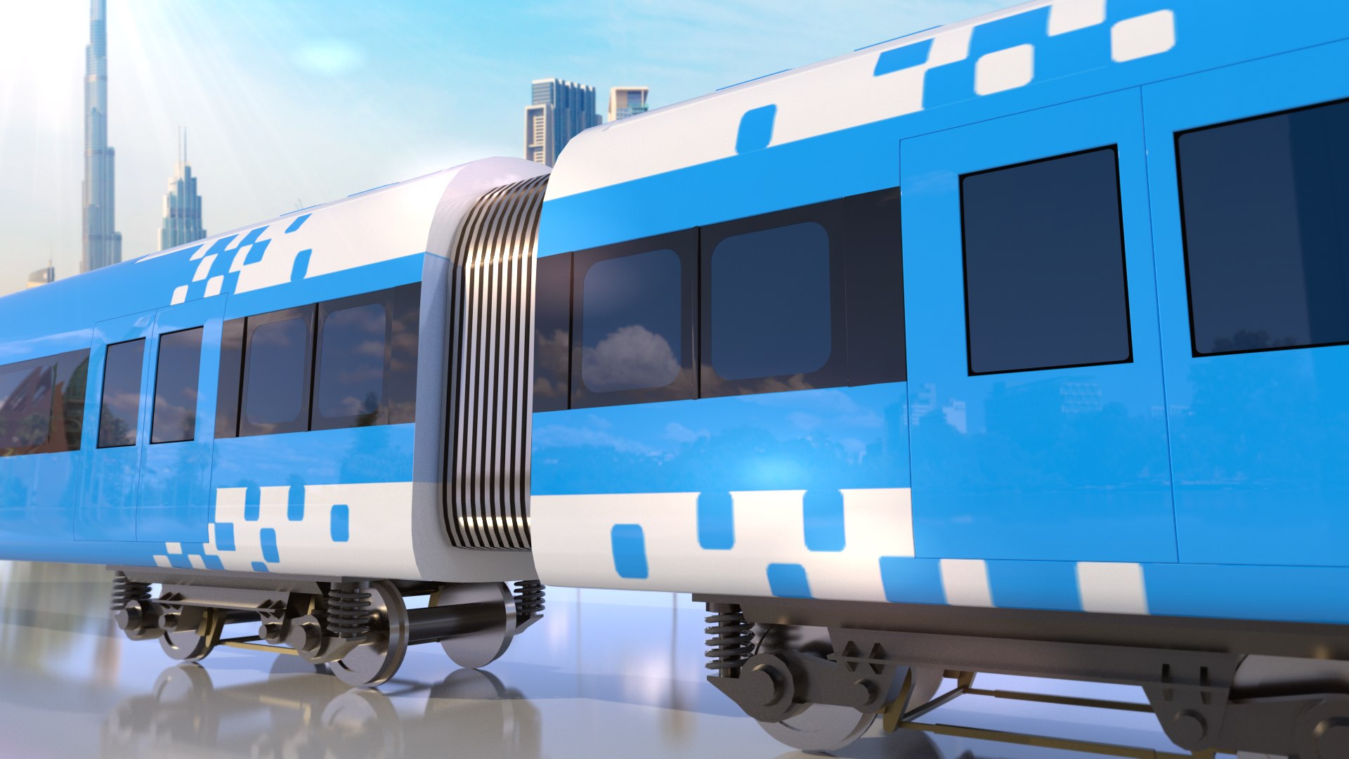 3D dubai metro https://p.turbosquid.com/ts-thumb/dm/DCdhkx/jkS33aGg/train001_5/jpg/1588620871/1920x1080/fit_q87/6940350716871cec511117febbf80fd8515224e8/train001_5.jpg