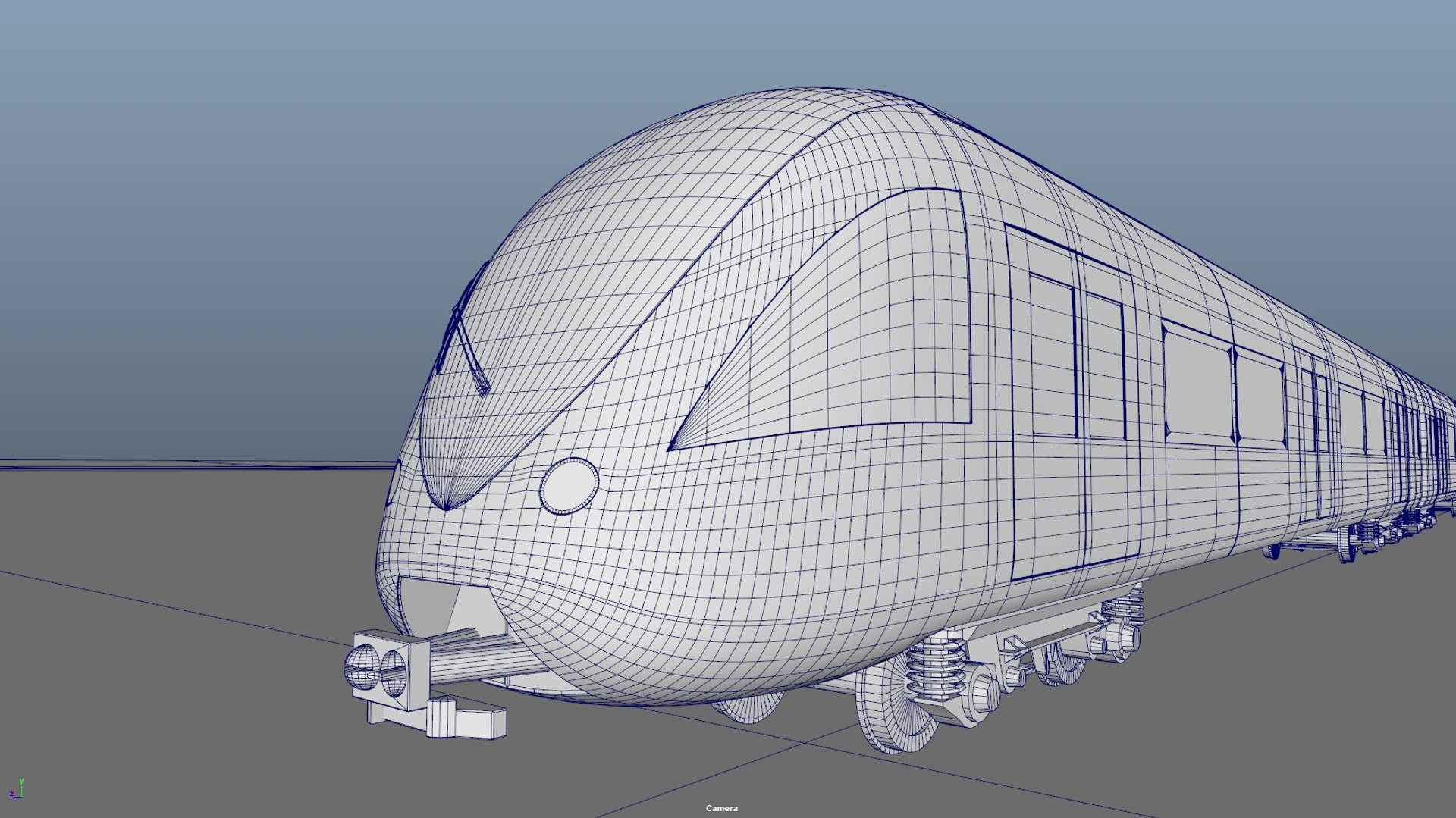3D dubai metro https://p.turbosquid.com/ts-thumb/dm/DCdhkx/knTn0Lcl/ff.0001/jpg/1588620922/1920x1080/fit_q87/cb10facf39c2d45cdafe5b889f5abc78605595f4/ff.0001.jpg
