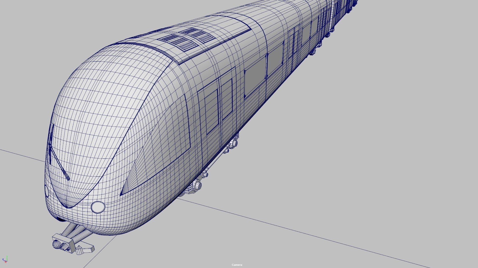 3D dubai metro https://p.turbosquid.com/ts-thumb/dm/DCdhkx/r2SvkujR/ff.0002/jpg/1588620922/1920x1080/fit_q87/90383d0ef0a67a4cfe642cbcffdbf0118ef3bbbf/ff.0002.jpg