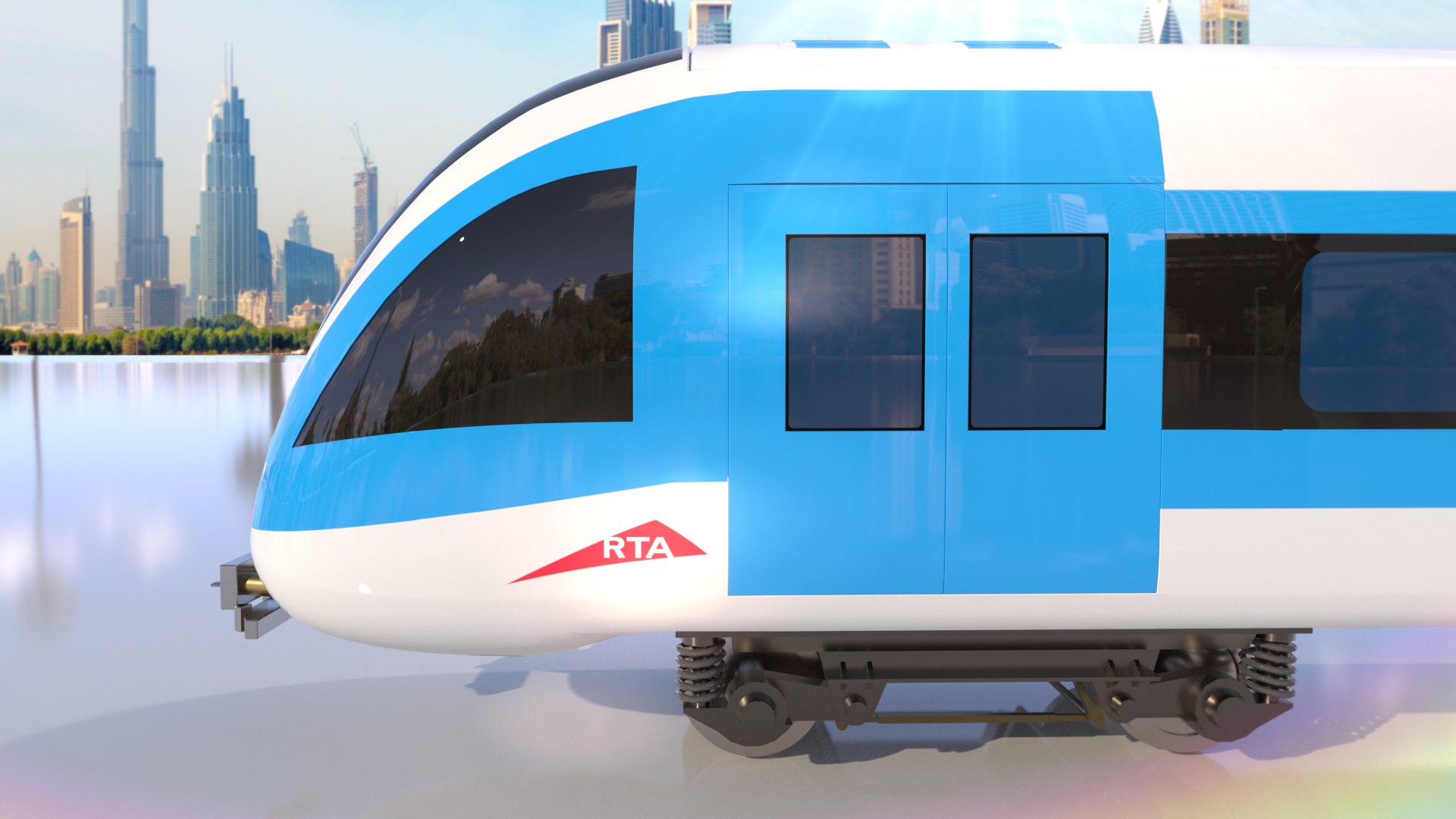 3D dubai metro https://p.turbosquid.com/ts-thumb/dm/DCdhkx/zJDipHYH/train001_3/jpg/1588620871/1920x1080/fit_q87/9f4e8d05faa519df06a59aa9da98130523f0a4fa/train001_3.jpg