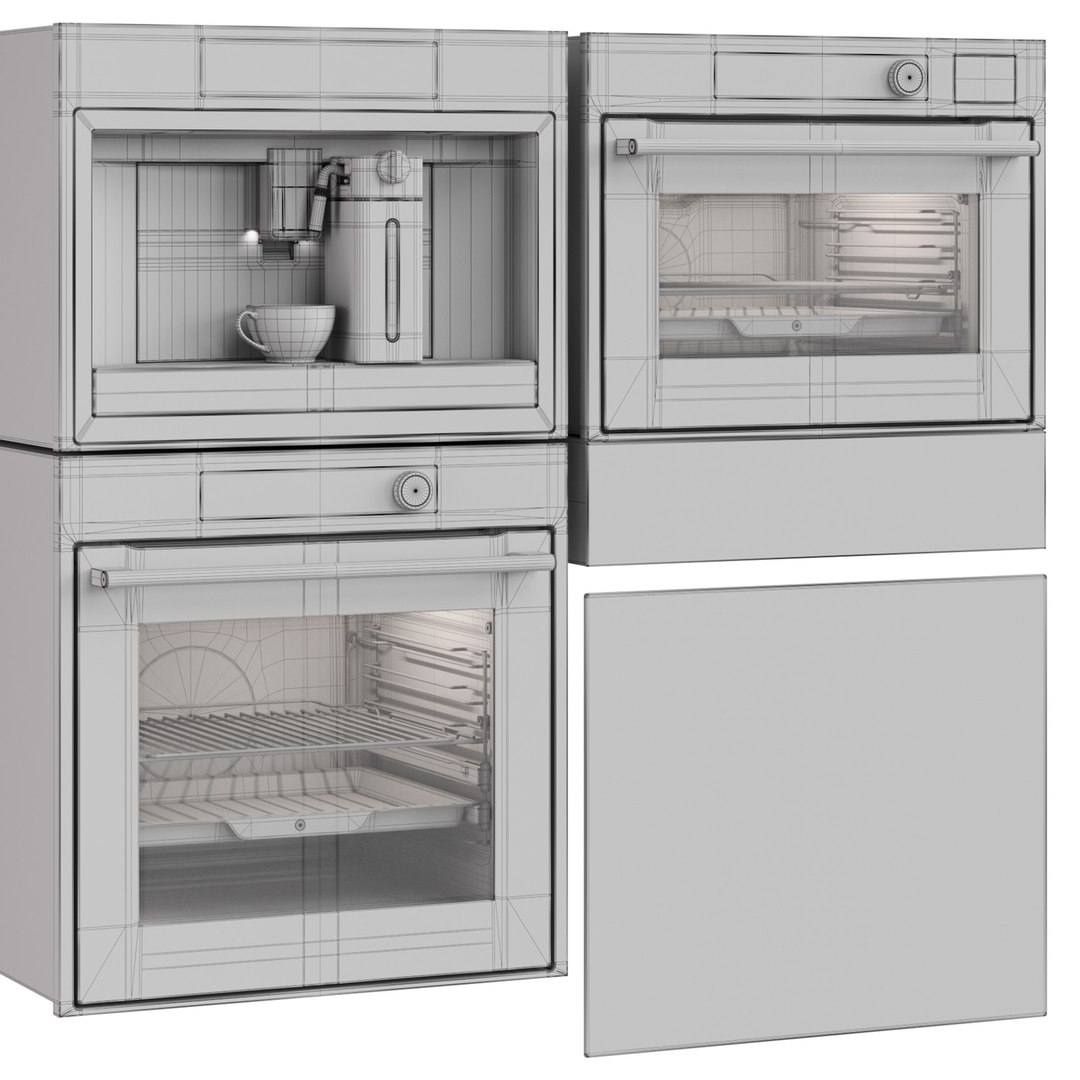 3D Asko Nyacraft Kitchen appliances https://p.turbosquid.com/ts-thumb/dm/FQZoaC/6K/7/jpg/1784704061/1920x1080/fit_q87/8f4014984aa7080eda6cd57e3645176249ca9826/7.jpg