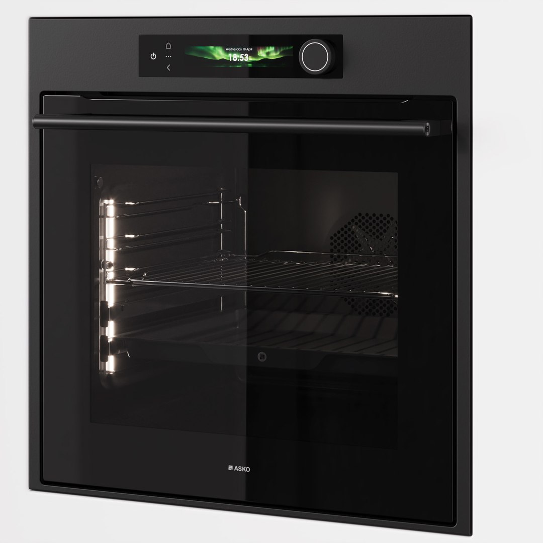 3D Asko Nyacraft Kitchen appliances https://p.turbosquid.com/ts-thumb/dm/FQZoaC/AJ/5/jpg/1784704061/1920x1080/fit_q87/5abc452da8c1f5c54b12177c9eb79b137e7ec2ba/5.jpg