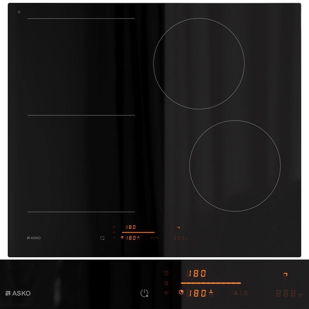 3D Asko Nyacraft Kitchen appliances https://p.turbosquid.com/ts-thumb/dm/FQZoaC/dD/6/jpg/1784704061/1920x1080/fit_q87/c19db0dbd24a5ce22e977cc459b664bc80edc3b0/6.jpg