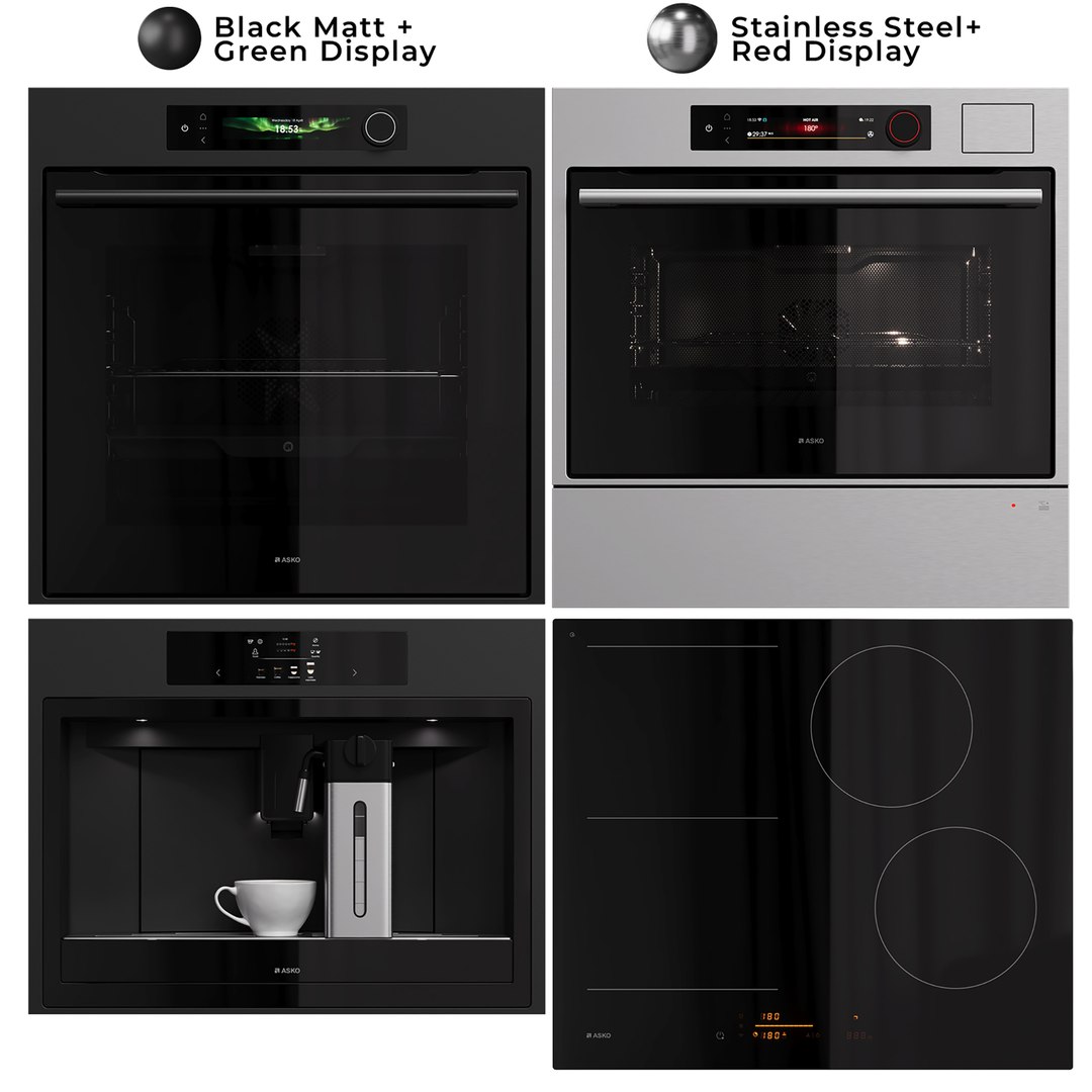 3D Asko Nyacraft Kitchen appliances https://p.turbosquid.com/ts-thumb/dm/FQZoaC/dg/2/jpg/1784704063/1920x1080/fit_q87/8c9682ebe21622b1b2580103a3dcc5a779b52764/2.jpg