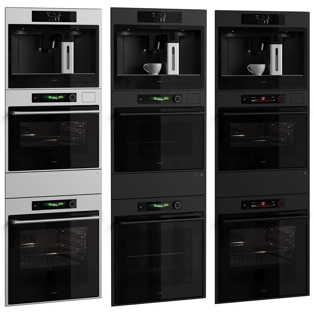3D Asko Nyacraft Kitchen appliances https://p.turbosquid.com/ts-thumb/dm/FQZoaC/eW/3/jpg/1784704062/1920x1080/fit_q87/0aa88b2fa9fa1ee76d19e4ac8afd7a01dc016c45/3.jpg