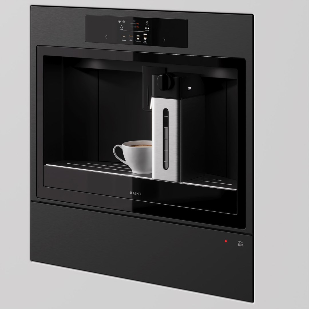 3D Asko Nyacraft Kitchen appliances https://p.turbosquid.com/ts-thumb/dm/FQZoaC/kg/4/jpg/1784704062/1920x1080/fit_q87/ee929f2924b8b4431a7a3df3b0aaada9d7c6d875/4.jpg