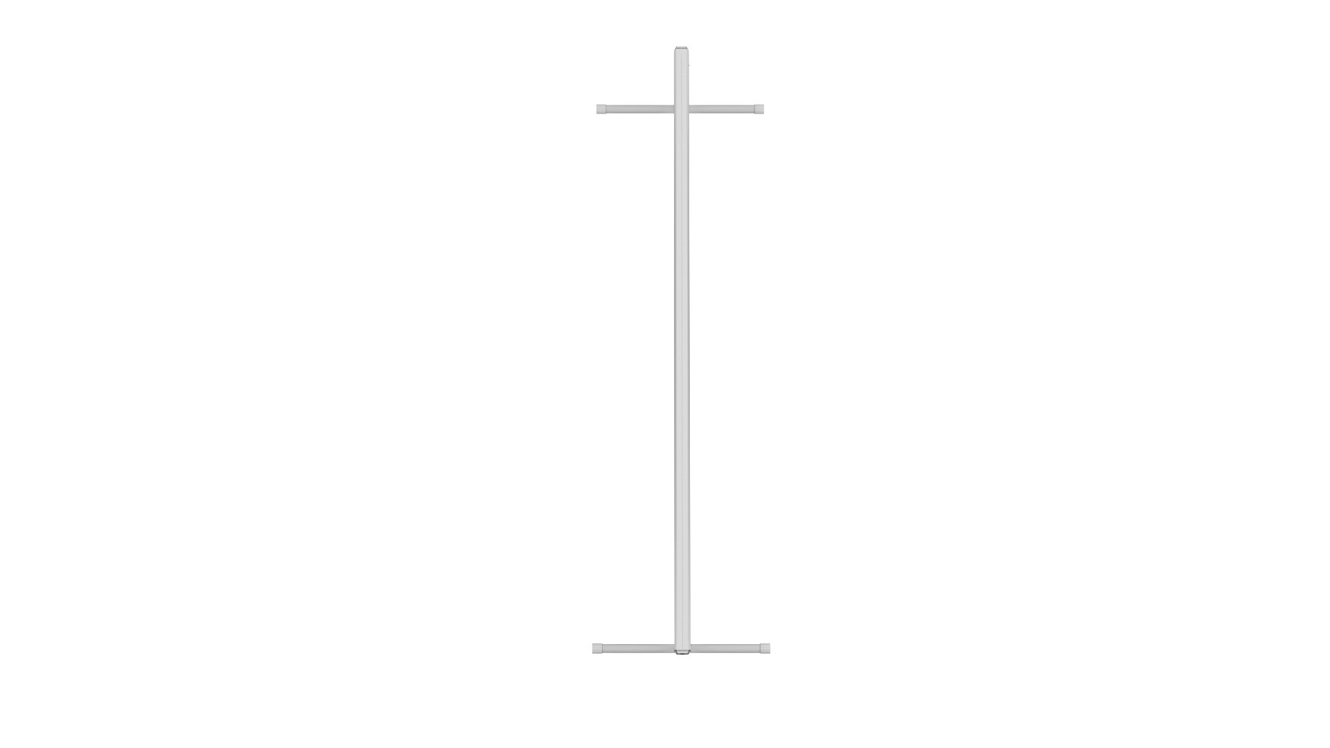 balance beam 3D https://p.turbosquid.com/ts-thumb/dm/Iv8ePL/0y/balance_beam_wireframe.rgb0018/jpg/1614280365/1920x1080/fit_q87/5b7b70336e0ee72f31cd030bfd6ce61344da7425/balance_beam_wireframe.rgb0018.jpg