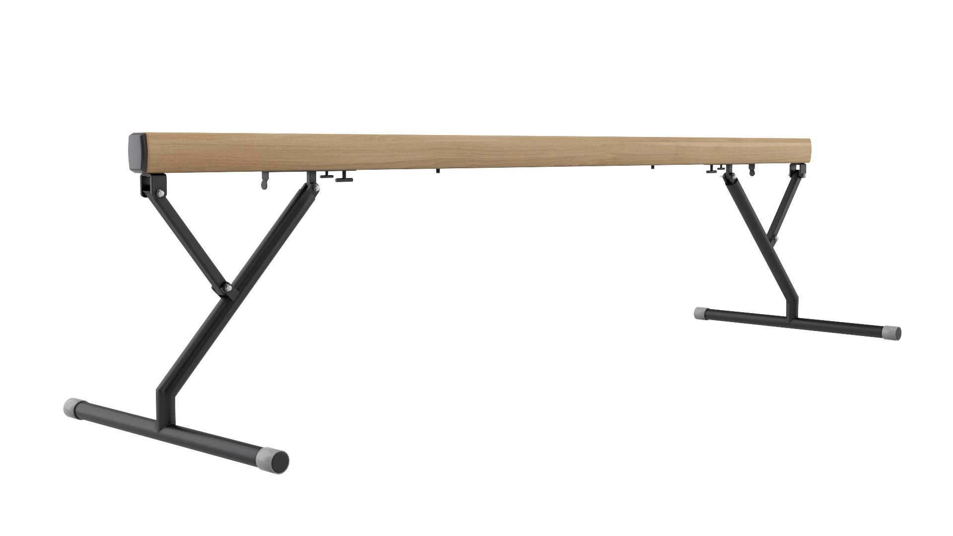 balance beam 3D https://p.turbosquid.com/ts-thumb/dm/Iv8ePL/8h/balance_beam_.rgb0022/jpg/1614280330/1920x1080/fit_q87/7cb5bd7aa8bbf741395c1f64f0467f6afcc57a33/balance_beam_.rgb0022.jpg