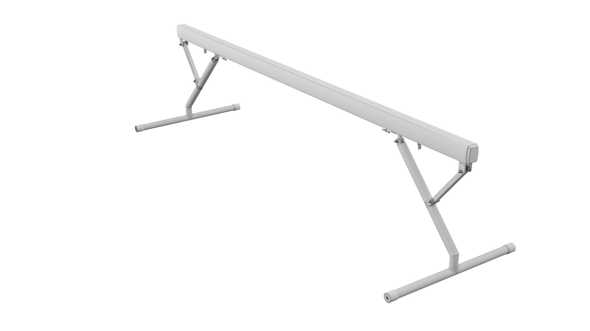 balance beam 3D https://p.turbosquid.com/ts-thumb/dm/Iv8ePL/IY/balance_beam_wireframe.rgb0014/jpg/1614280364/1920x1080/fit_q87/f95ca9b9506ddca79e09560d033ba9fd525ccf64/balance_beam_wireframe.rgb0014.jpg
