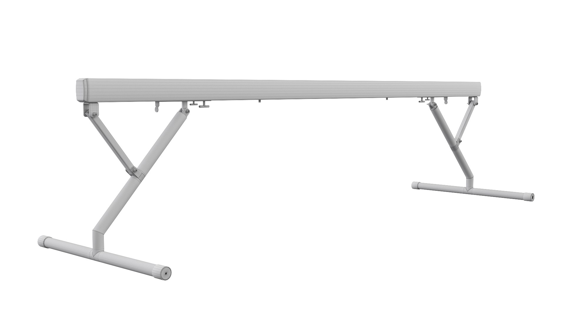 balance beam 3D https://p.turbosquid.com/ts-thumb/dm/Iv8ePL/LA/balance_beam_wireframe.rgb0022/jpg/1614280363/1920x1080/fit_q87/f5a87aac6ad29ec5951cadfeed023164466c7352/balance_beam_wireframe.rgb0022.jpg